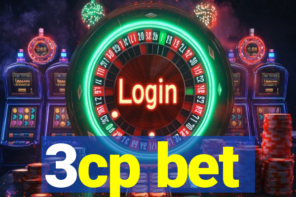 3cp bet